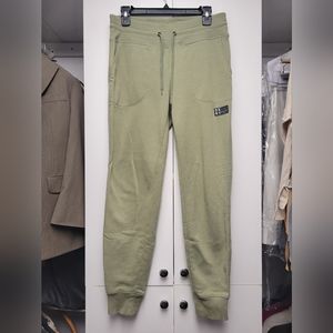DKNY Sport Jogger, Size S